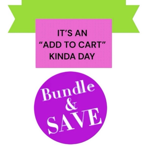 Vintage Avon Victorian Washstand Pitcher Glass Bottle Decanter Collectible 1970s - Picture 14 of 16